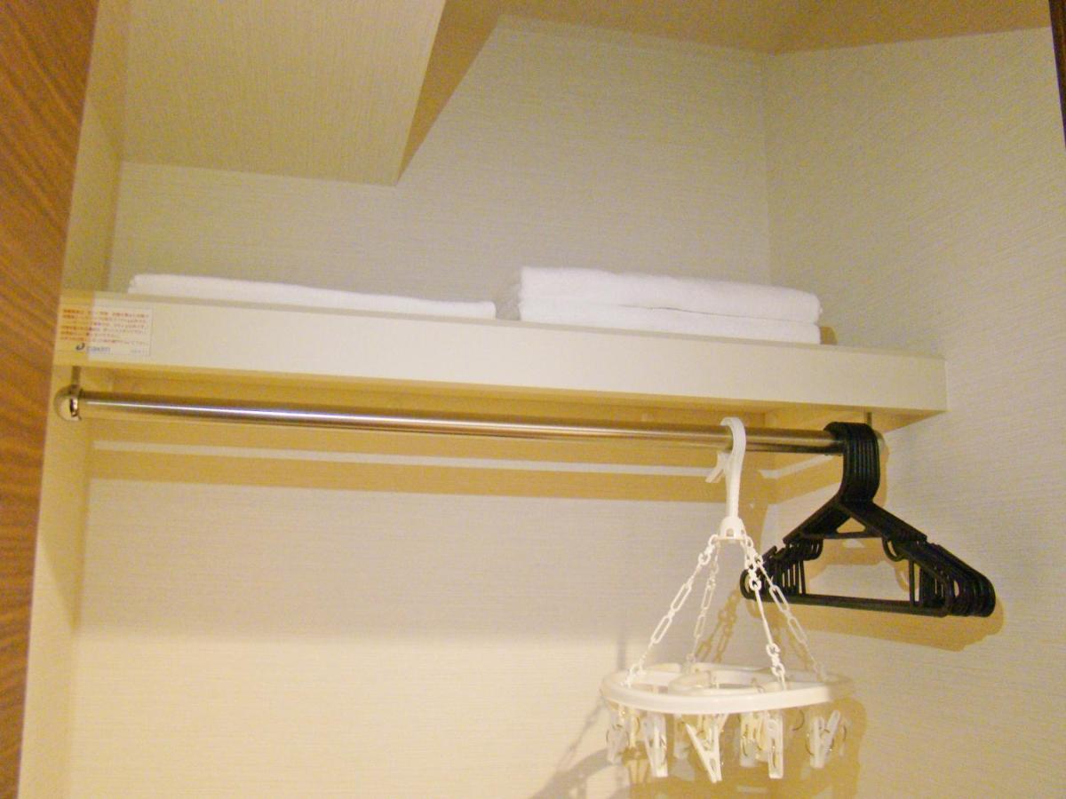 Guest House Sanjyotakakura Hibiki Quioto Exterior foto